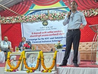 Image Nagpur RO Camp19 1